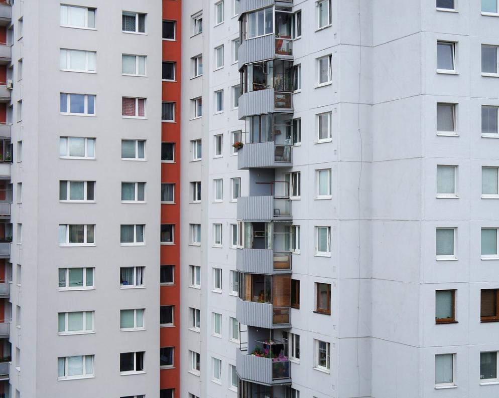 Kedy môžete vysťahovať nájomcu z bytu, ak vám neplatí nájomné?