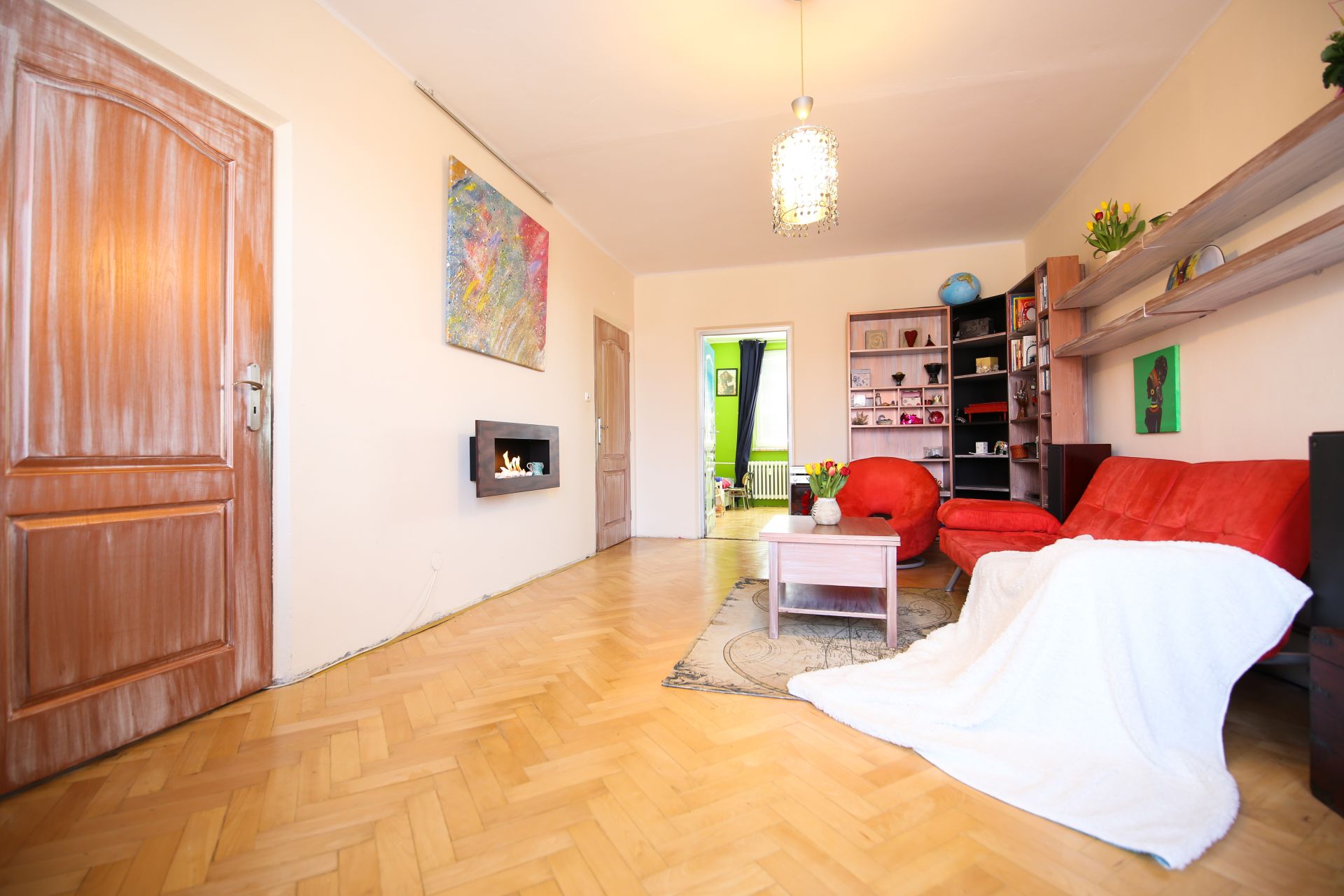HOMESTAGING