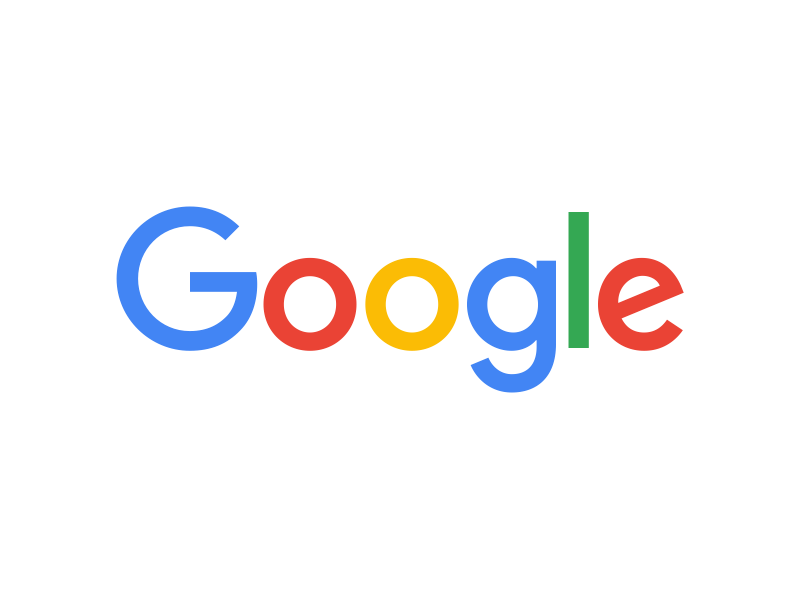 google_ondrej_kukucka_realitny_makler