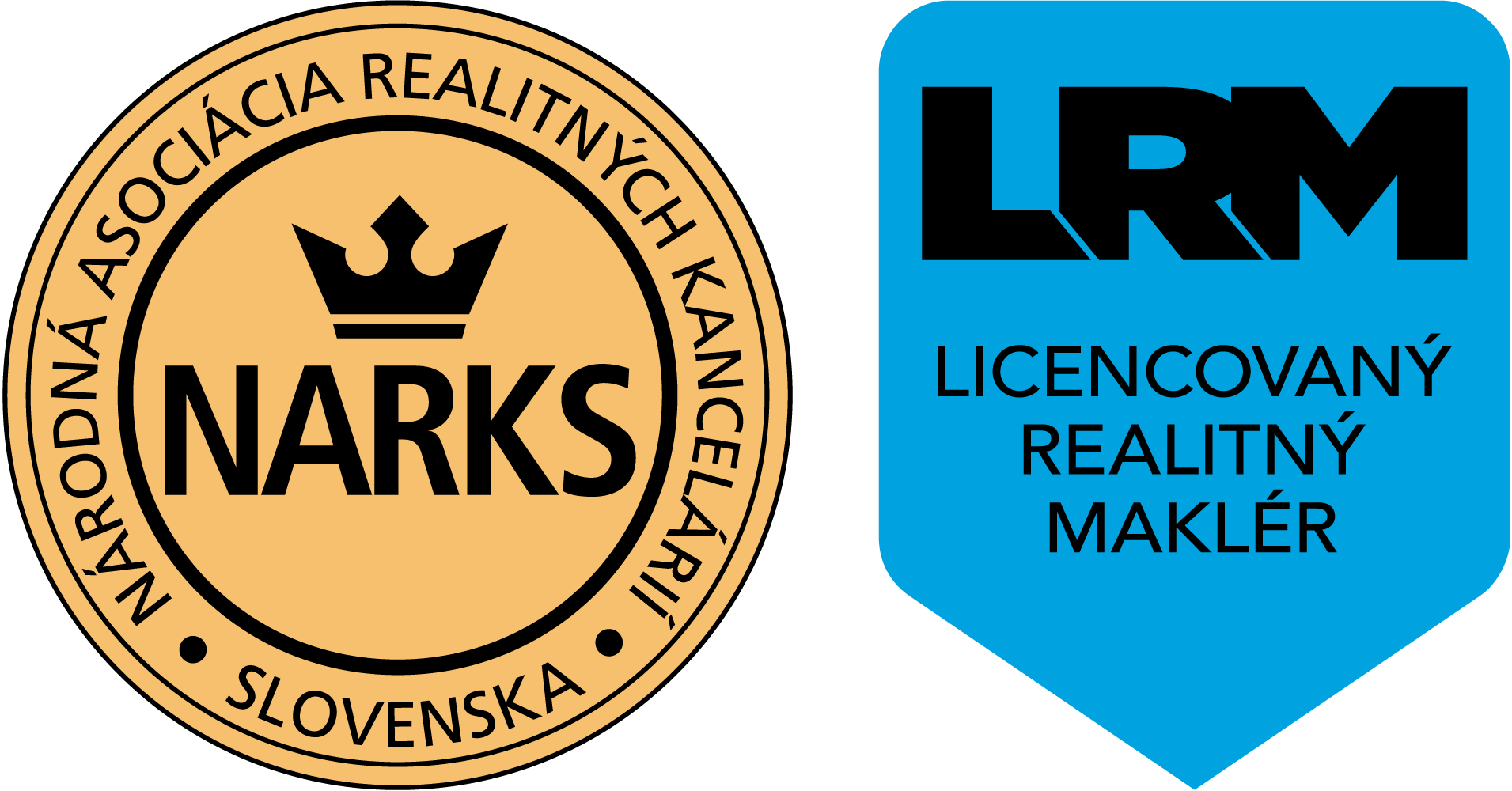 narks-lrm-color-1000