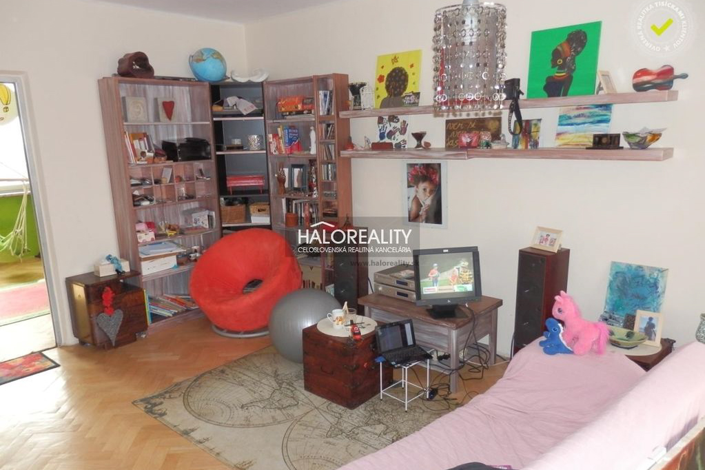 HOMESTAGING