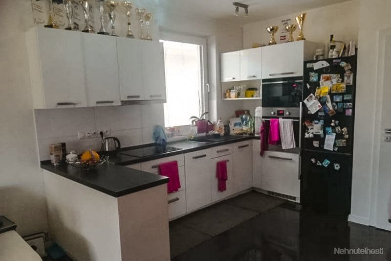 HOMESTAGING