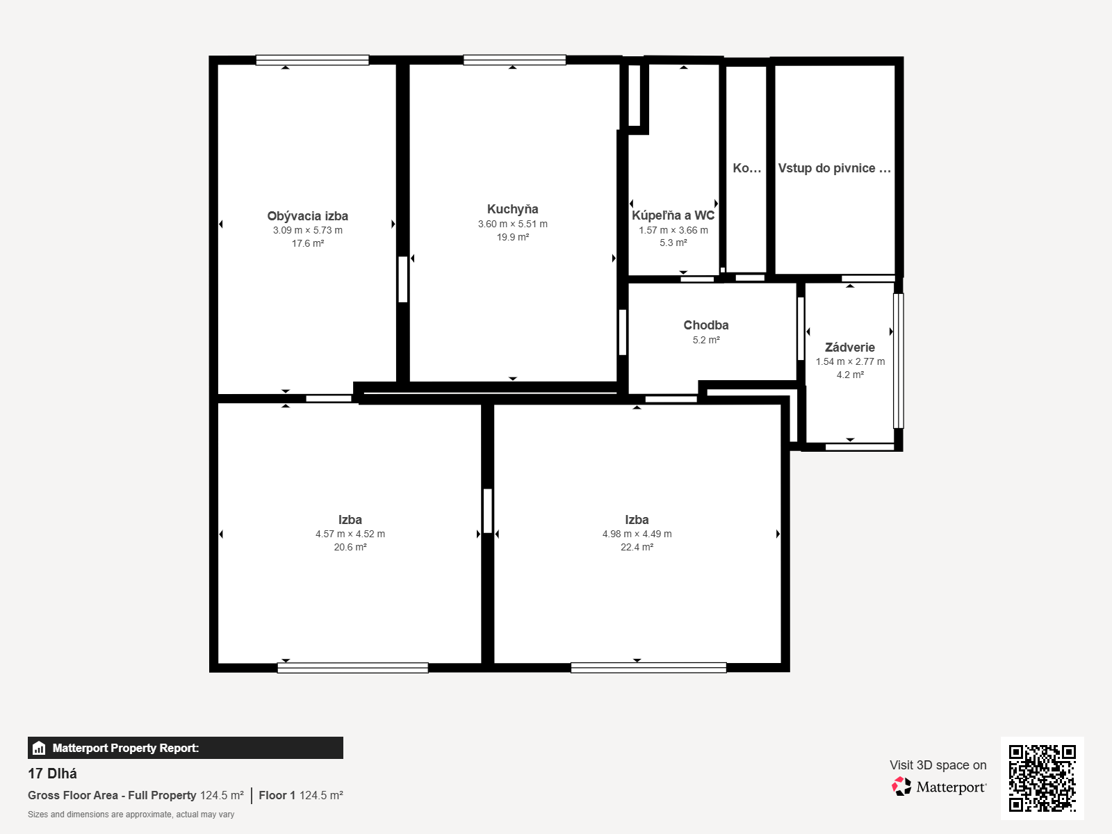 974460_82572fb4af676411b137e1c2b123ca14