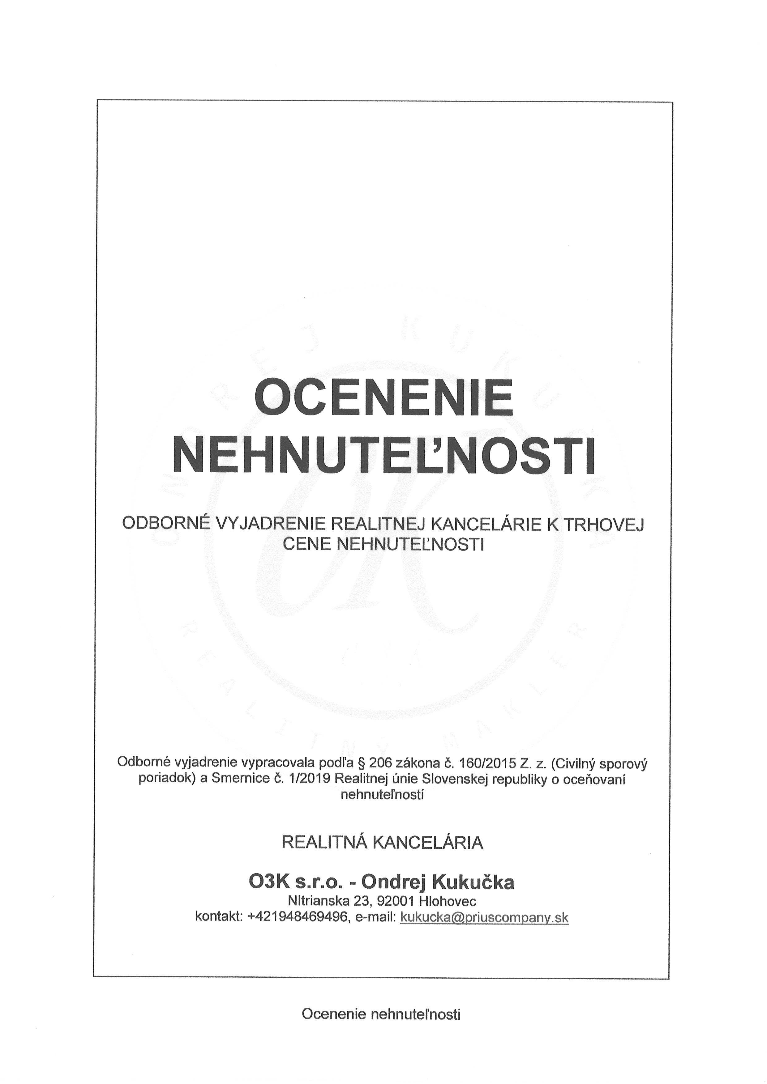 ocenenie_nehhnutelnosti_ondrej_kukucka_realitny_makler_01