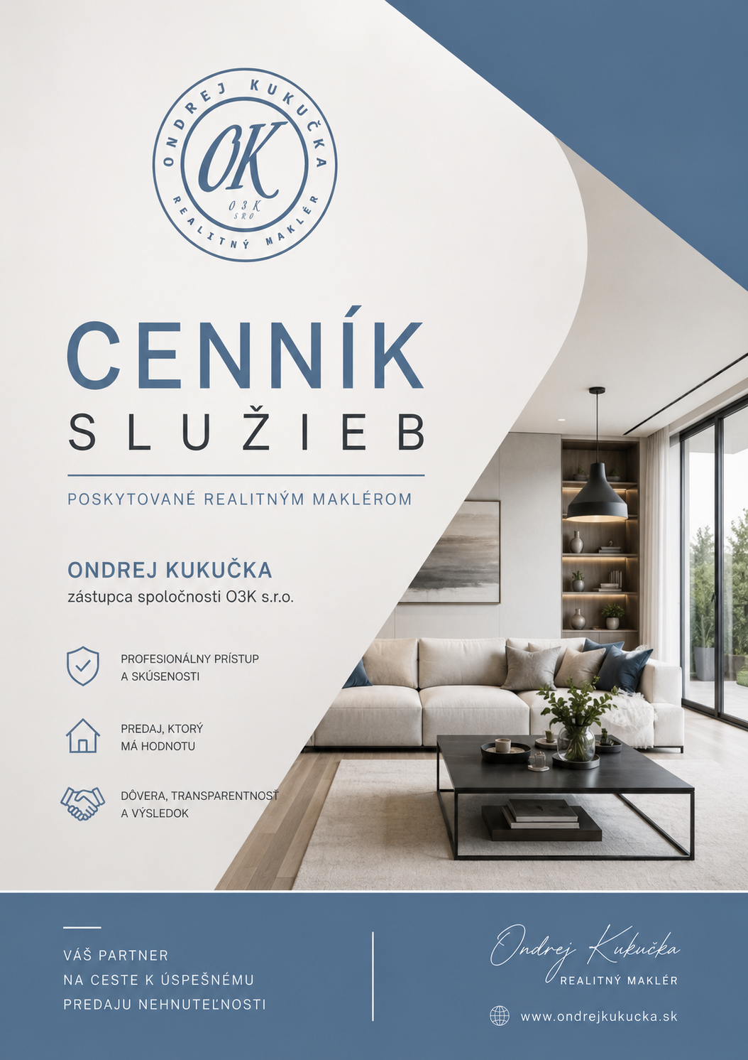 cennik_sluzieb_o3k_s-r-o-