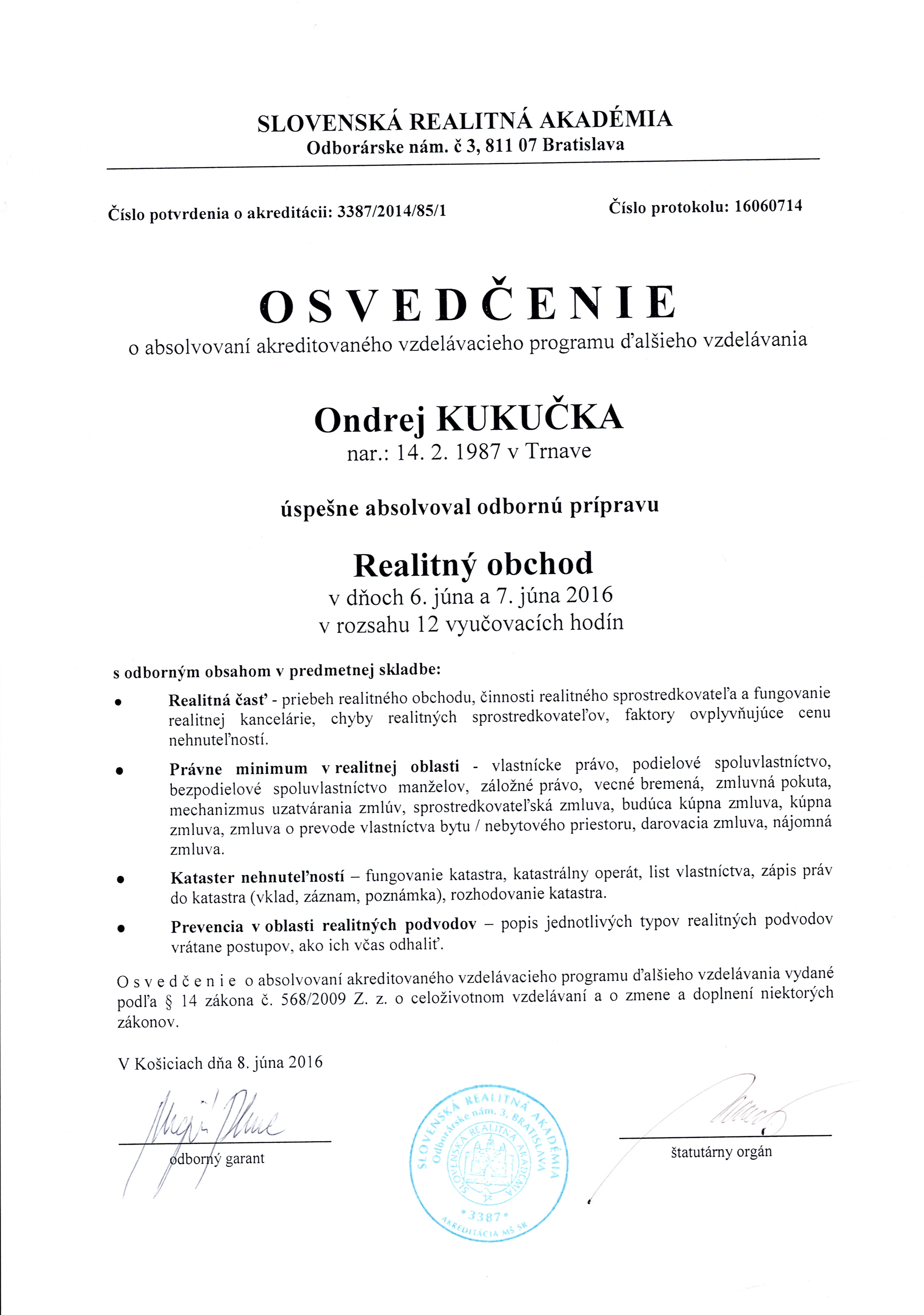 osvedcenie_realitny_obchod_-_ondrej_kukucka