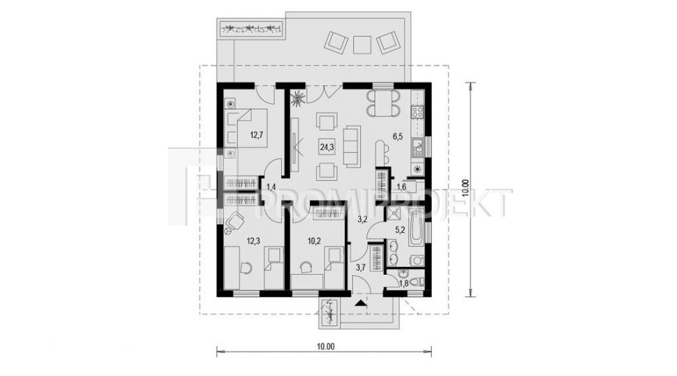 vizualizacia_rodinny_dom_risnovce_3