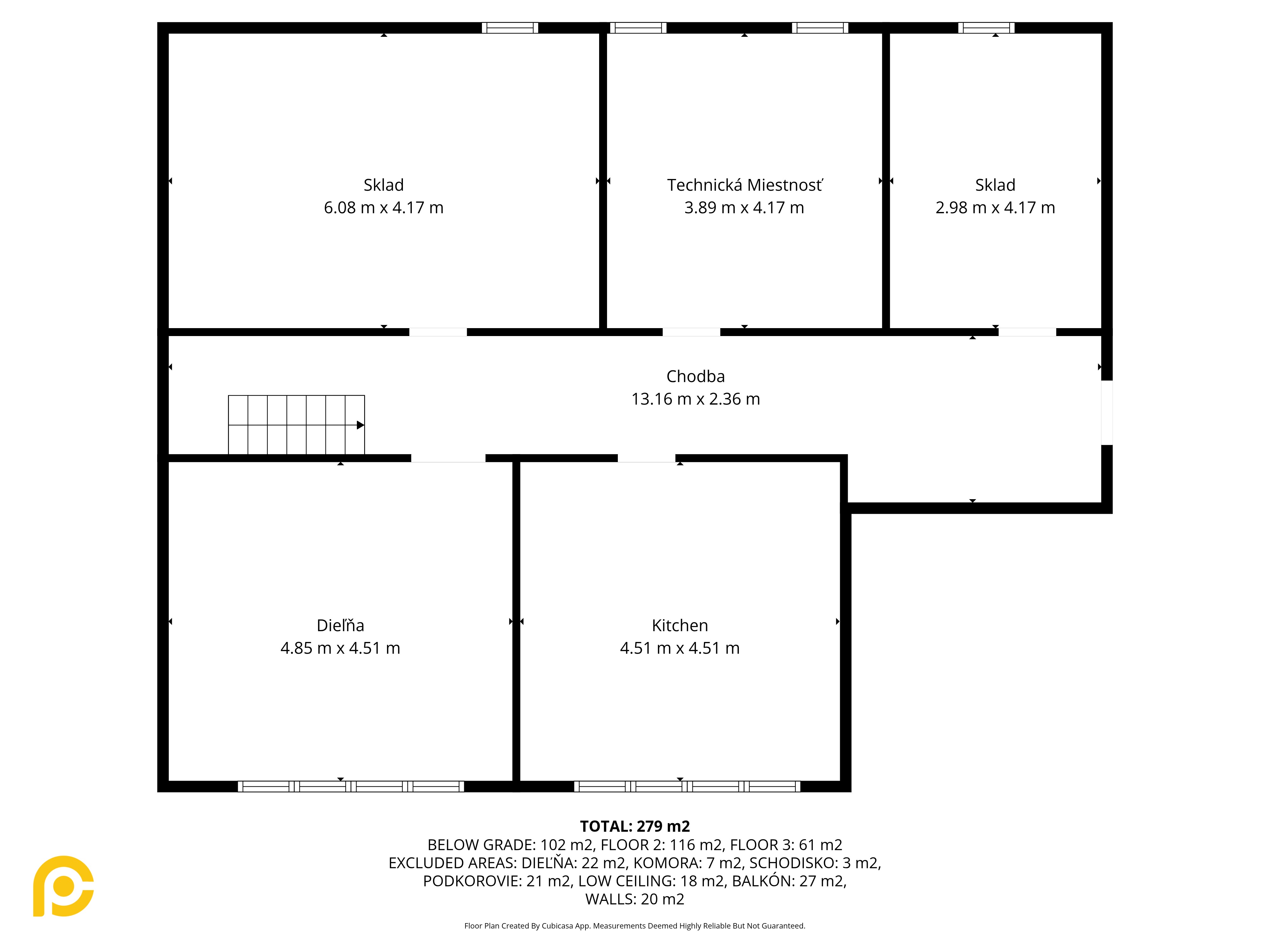 1st_floor_177_doln__trhovi_te_doln__trhovi_te_with_dim