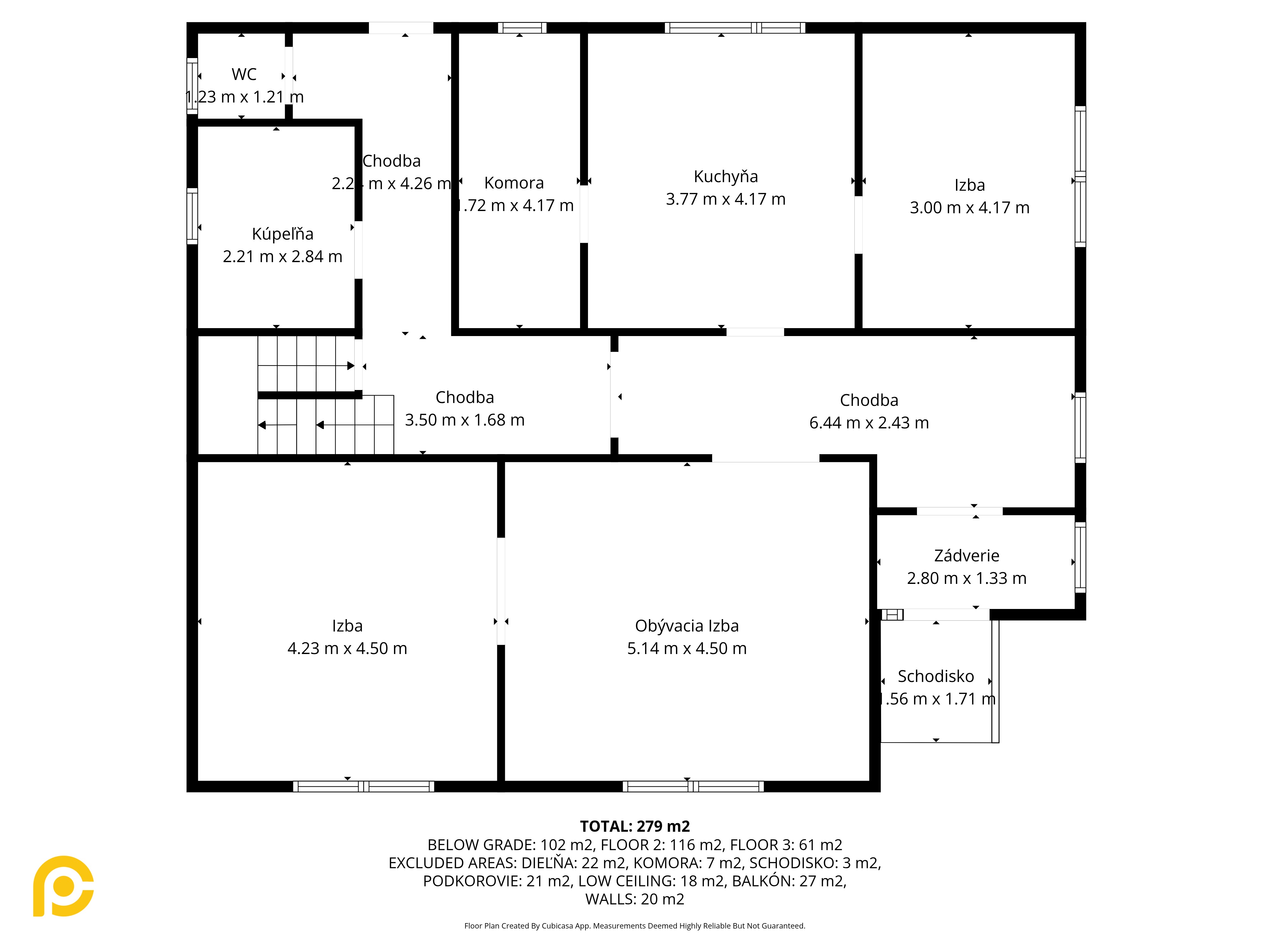2nd_floor_177_doln__trhovi_te_doln__trhovi_te_with_dim