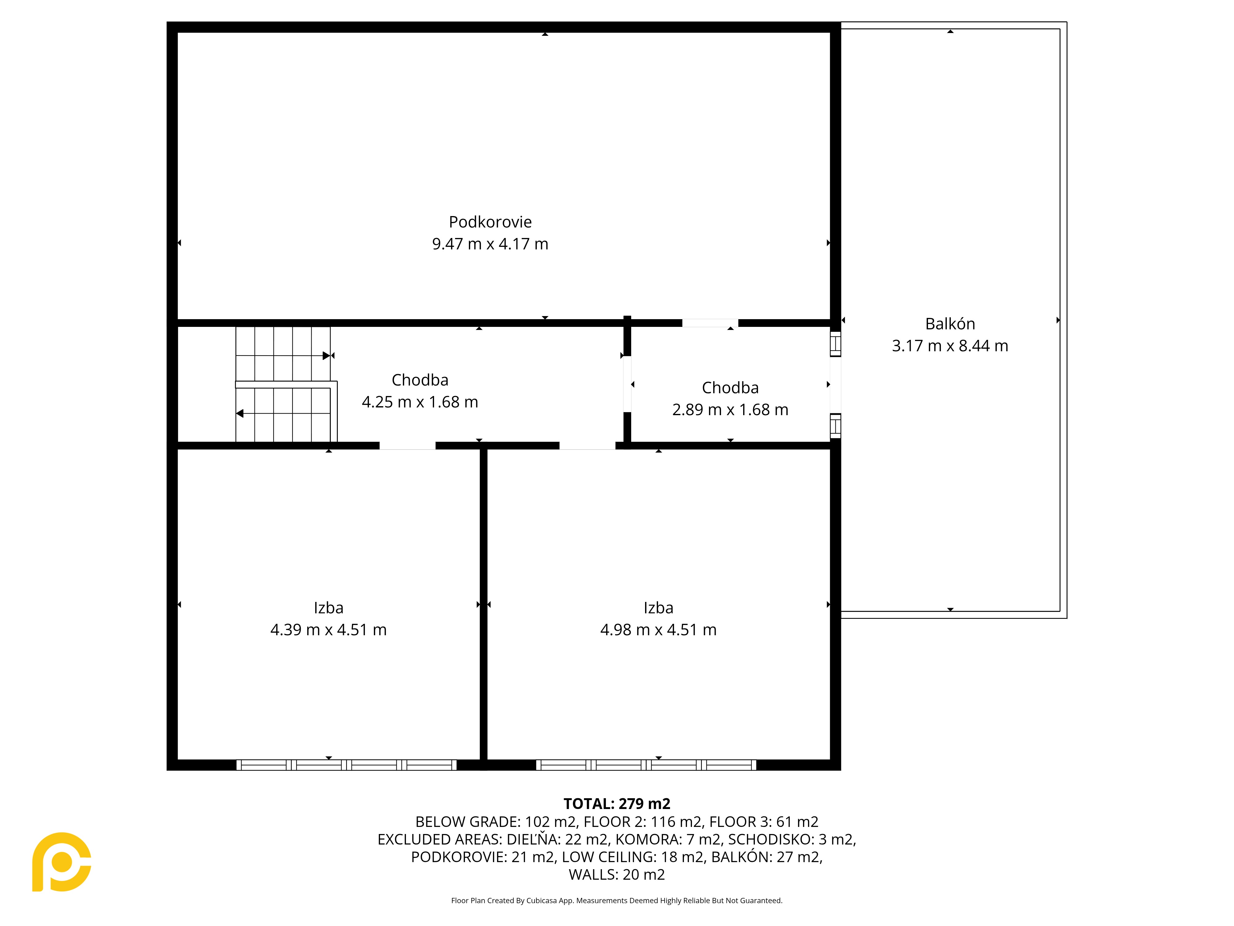 3rd_floor_177_doln__trhovi_te_doln__trhovi_te_with_dim