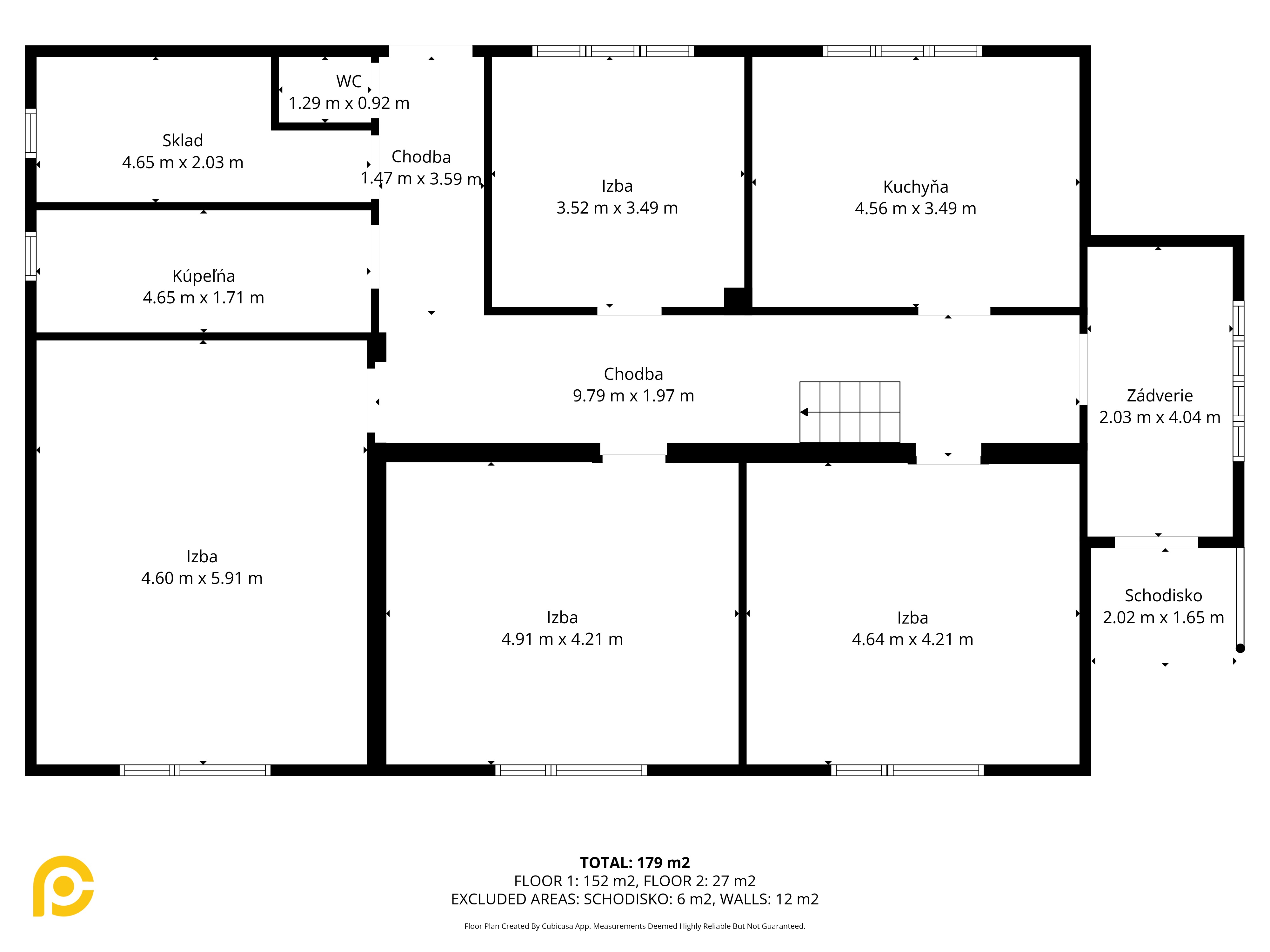 1st_floor_132_horn__krup__horn__krup__with_dim