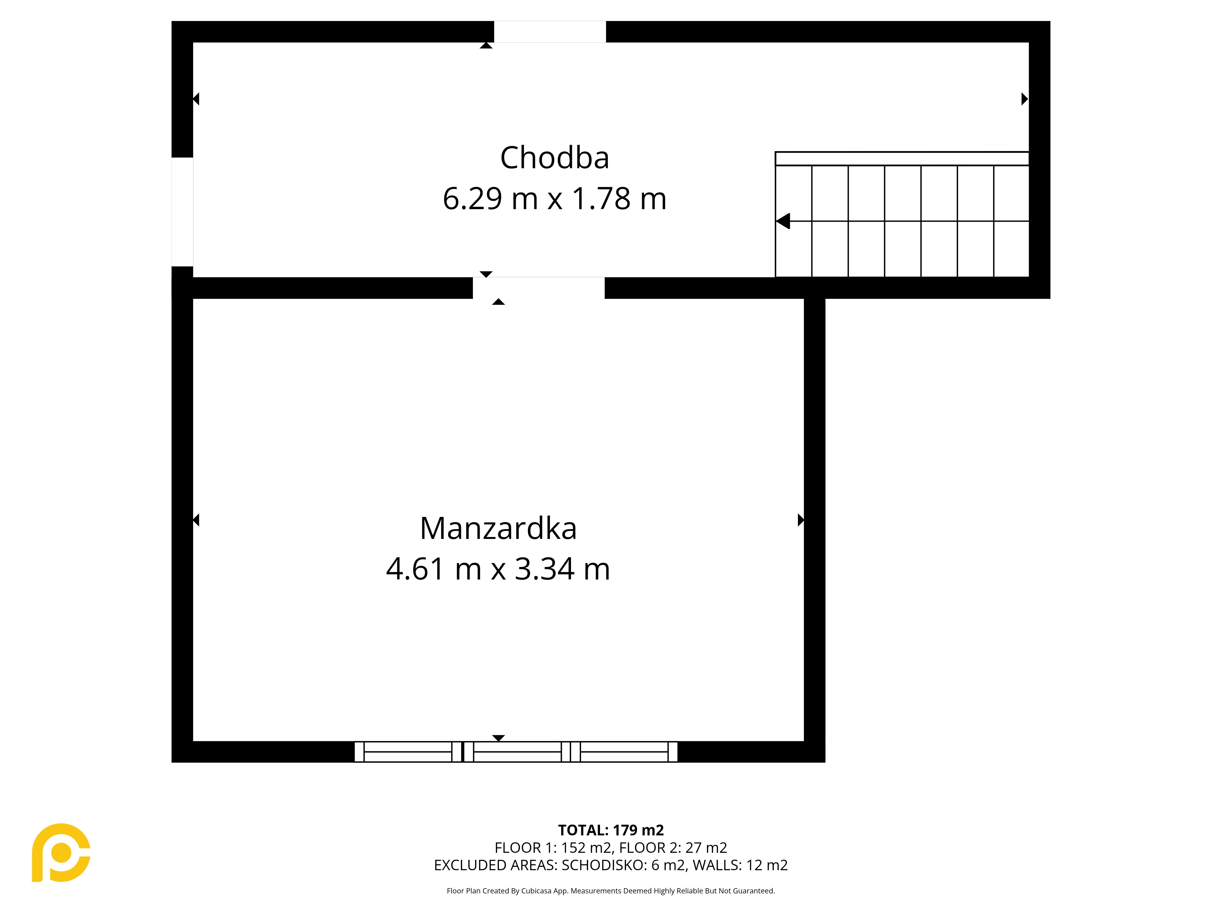 2nd_floor_132_horn__krup__horn__krup__with_dim