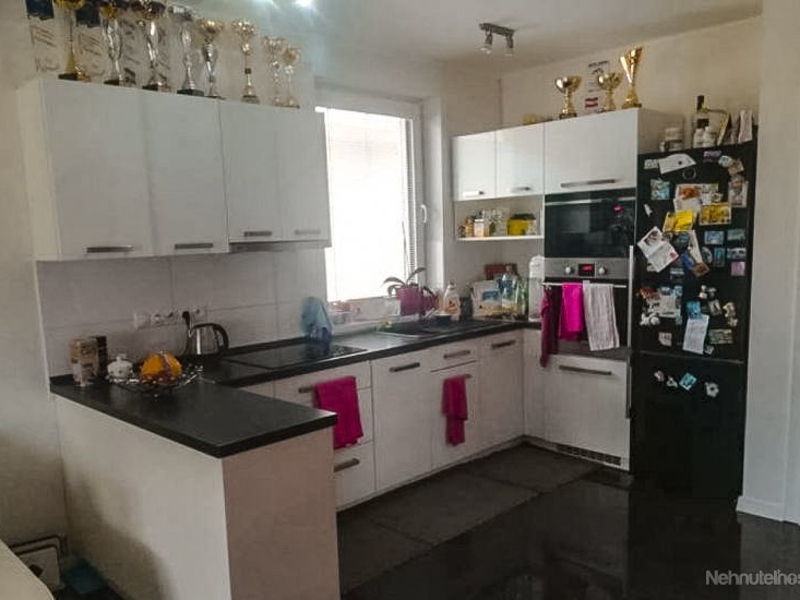 HOMESTAGING